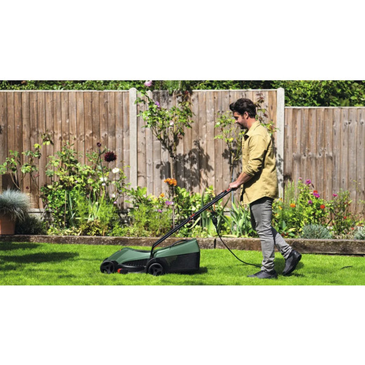 produs_GOD12280753_6.jpg Cositoare electrica Bosch EasyRotak 32 - 32cm
