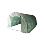 Solar Grădină 350x200cm - Cultivă ușor!