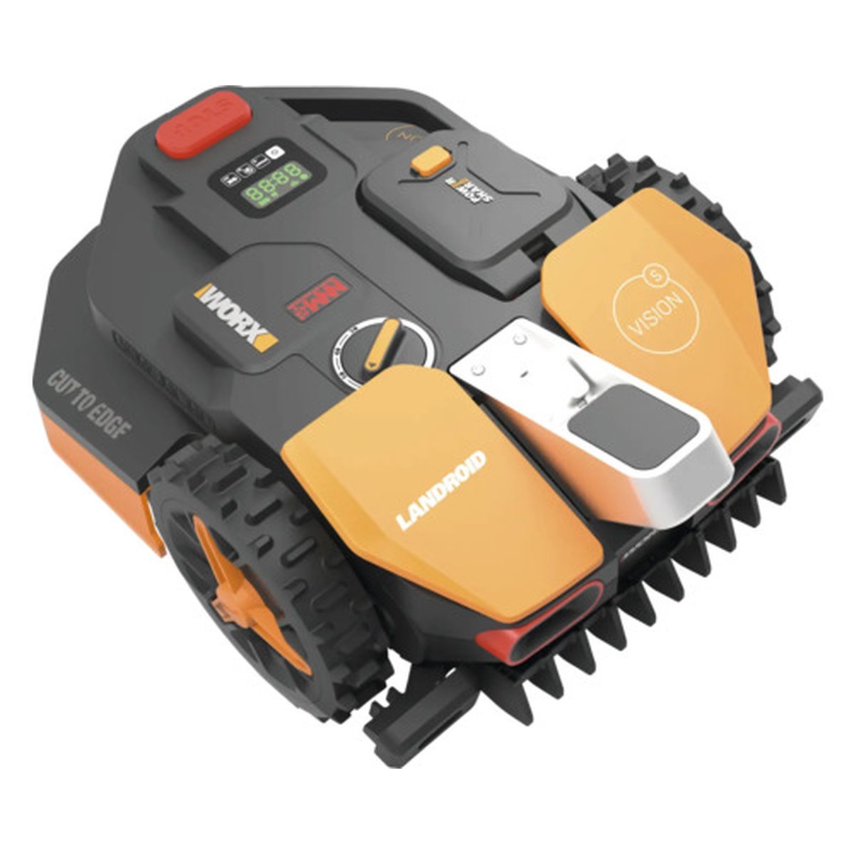 produs_GOD12291676_1.jpg Robot Tuns Iarba Worx Landroid Vision S250