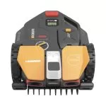 Robot Tuns Iarba Worx Landroid Vision S250