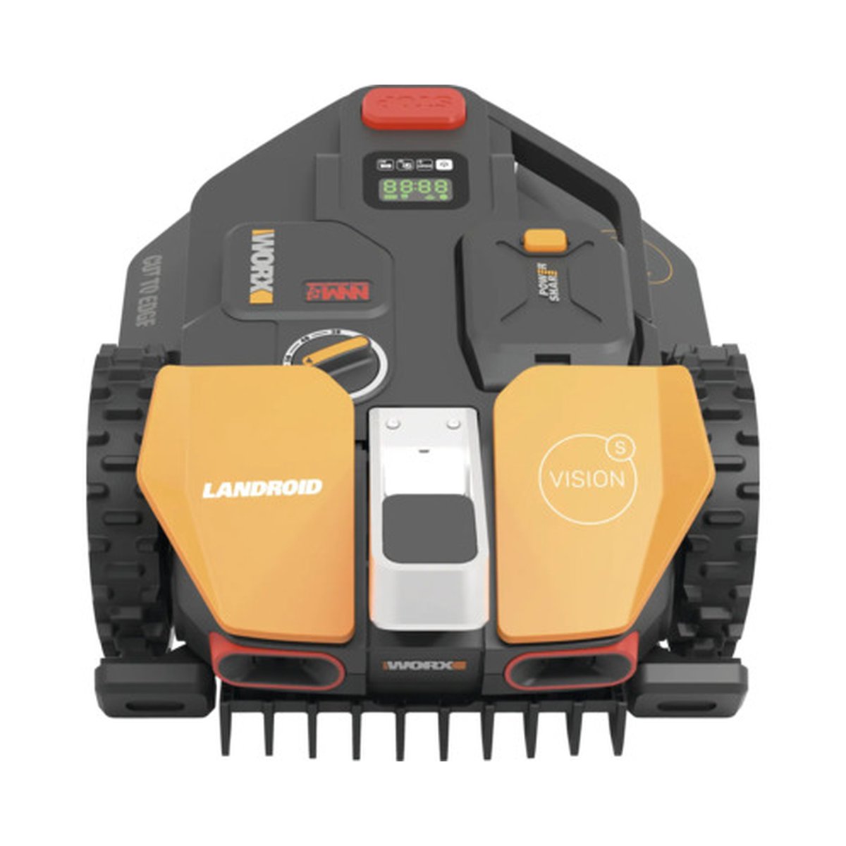 produs_GOD12291676_2.jpg Robot Tuns Iarba Worx Landroid Vision S250