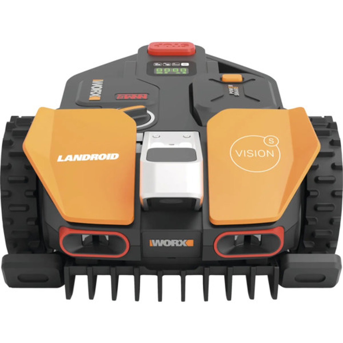 produs_GOD12291676_3.jpg Robot Tuns Iarba Worx Landroid Vision S250