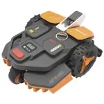 Robot Tuns Iarba Worx Landroid Vision S250