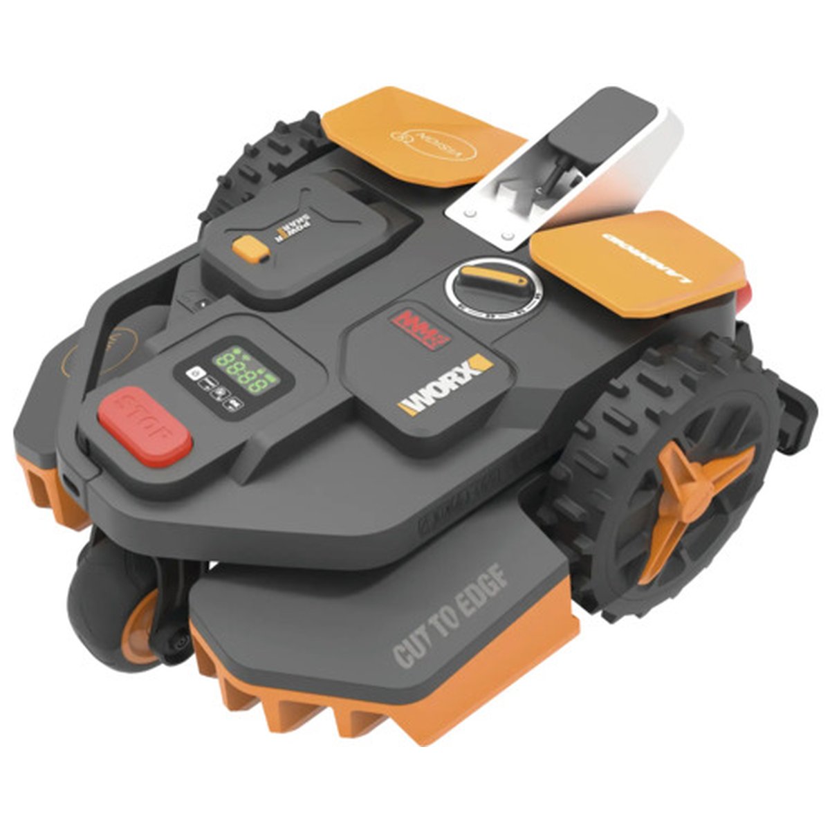 produs_GOD12291676_5.jpg Robot Tuns Iarba Worx Landroid Vision S250
