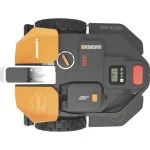 Robot Tuns Iarba Worx Landroid Vision S250