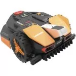 Robot Tuns Iarba Worx Landroid Vision S250