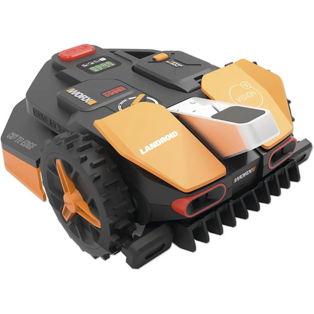 produs_GOD12291676_7.jpg Robot Tuns Iarba Worx Landroid Vision S250