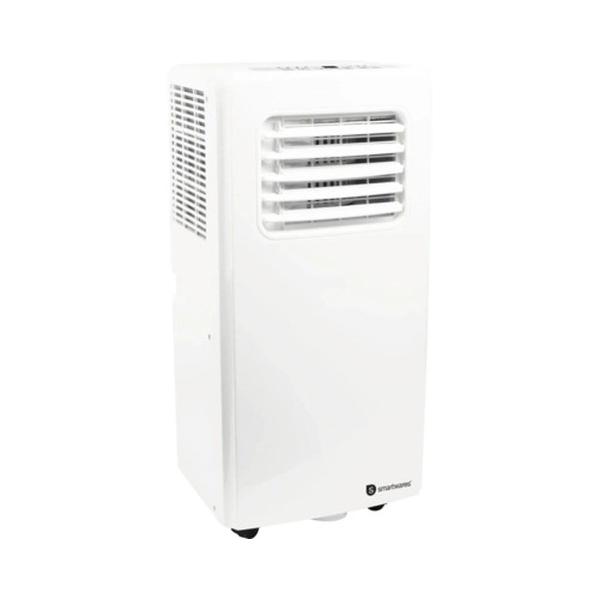 produs_GOD12346722_1.jpg Aer Condiționat Portabil 9000 BTU Smartwares