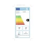 Aer Condiționat Portabil 9000 BTU Smartwares