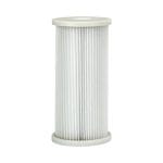 Cartuș Filtrant AR 124/125 - Filtrare Eficientă