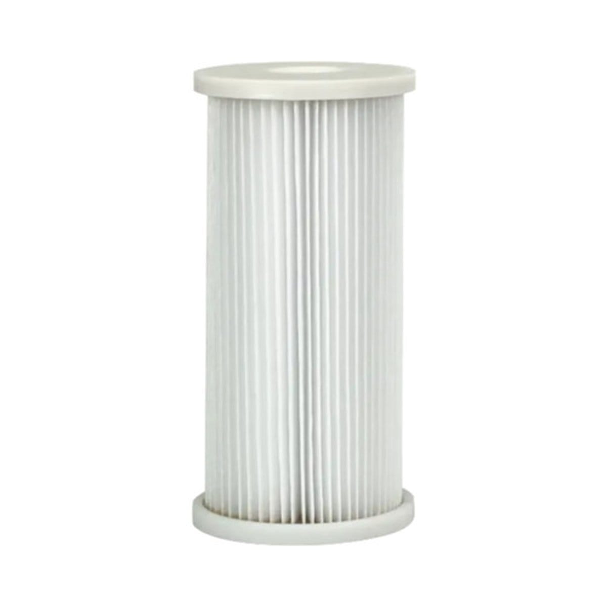 produs_GOD4043412_1.jpg Cartuș Filtrant AR 124/125 - Filtrare Eficientă