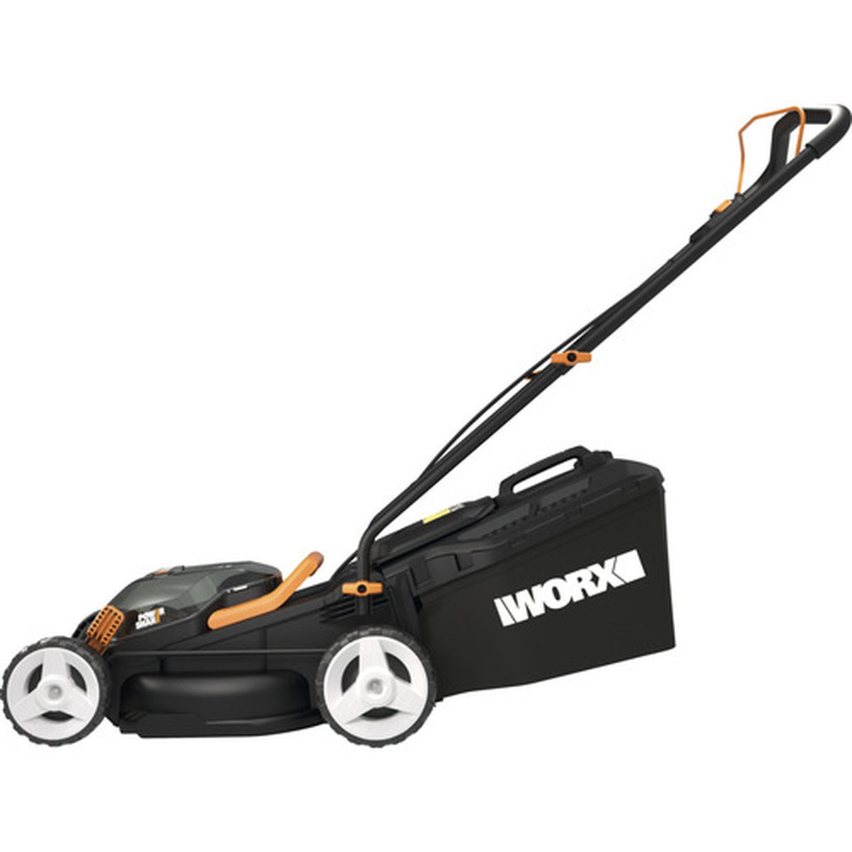produs_GOD4626098_3.jpg Cositoare Worx WG779E - 40V, 2 acumulatori