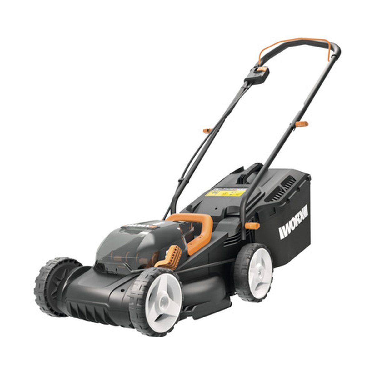 produs_GOD4626098_4.jpg Cositoare Worx WG779E - 40V, 2 acumulatori