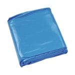 Liner Piscină Ø350cm, H90cm, 0.2mm