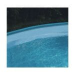 Liner Piscină Ø350cm, H90cm, 0.2mm