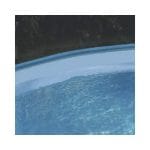 Liner Piscină Ø350cm, H90cm, 0.2mm