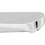 Baterie lavoar monocomandă Avital Amato Crom