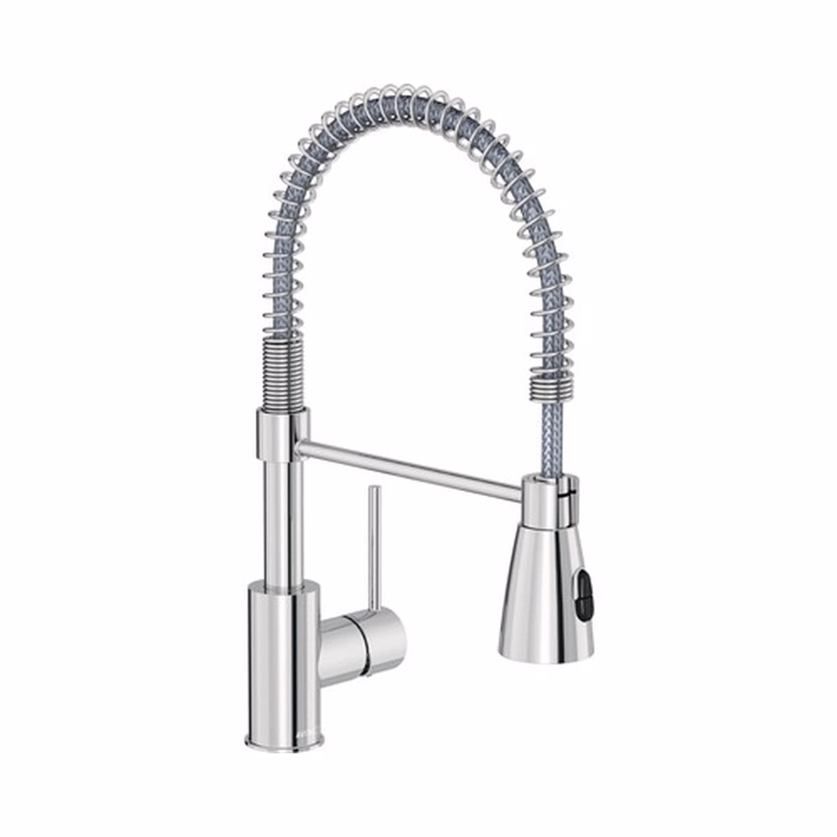 produs_GOD5834681_1.jpg Baterie Bucătărie Avital Solona - Crom