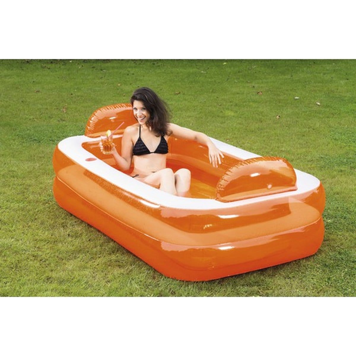 produs_GOD5887280_2.jpg Piscină gonflabilă copii Happy People - 195x122cm