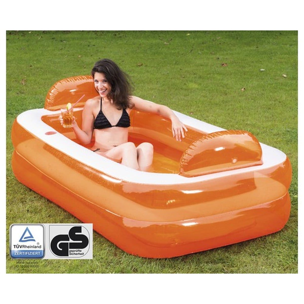 produs_GOD5887280_3.jpg Piscină gonflabilă copii Happy People - 195x122cm