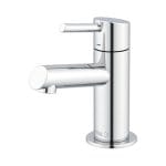 Baterie Lavabo Apă Rece AVITAL LIMA Crom