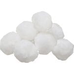 Bile Filtru Carton 700g - Filtrare Eficientă