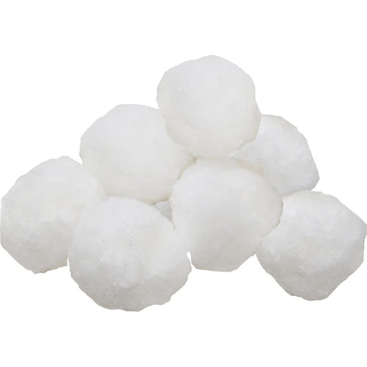 produs_GOD6201926_1.jpg Bile Filtru Carton 700g - Filtrare Eficientă