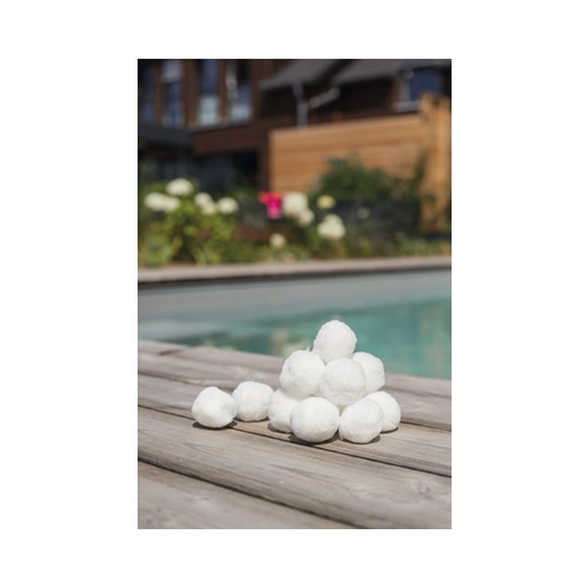 produs_GOD6201926_2.jpg Bile Filtru Carton 700g - Filtrare Eficientă