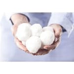 Bile Filtru Carton 700g - Filtrare Eficientă