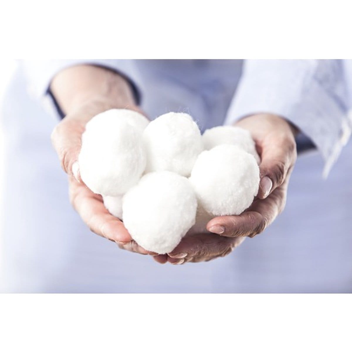 produs_GOD6201926_3.jpg Bile Filtru Carton 700g - Filtrare Eficientă