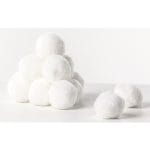 Bile Filtru Carton 700g - Filtrare Eficientă