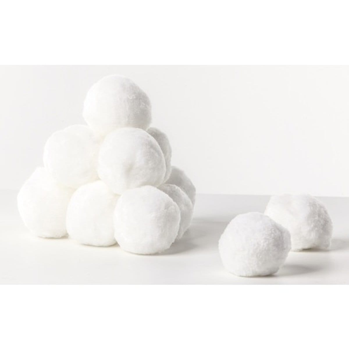 produs_GOD6201926_4.jpg Bile Filtru Carton 700g - Filtrare Eficientă