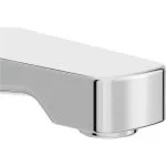 Baterie lavoar monocomandă Avital Tay Crom