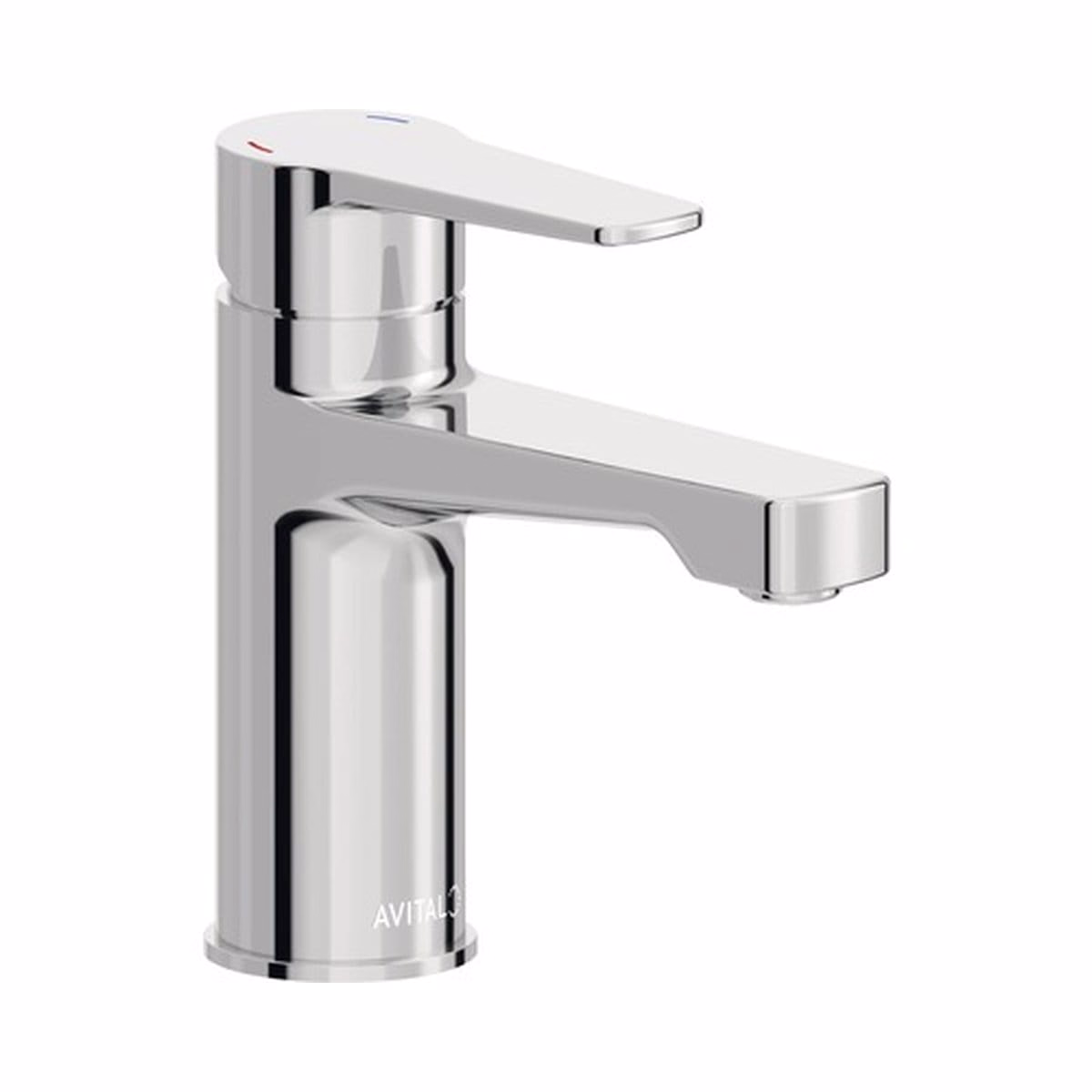 produs_GOD6322202_3.jpg Baterie lavoar monocomandă Avital Tay Crom