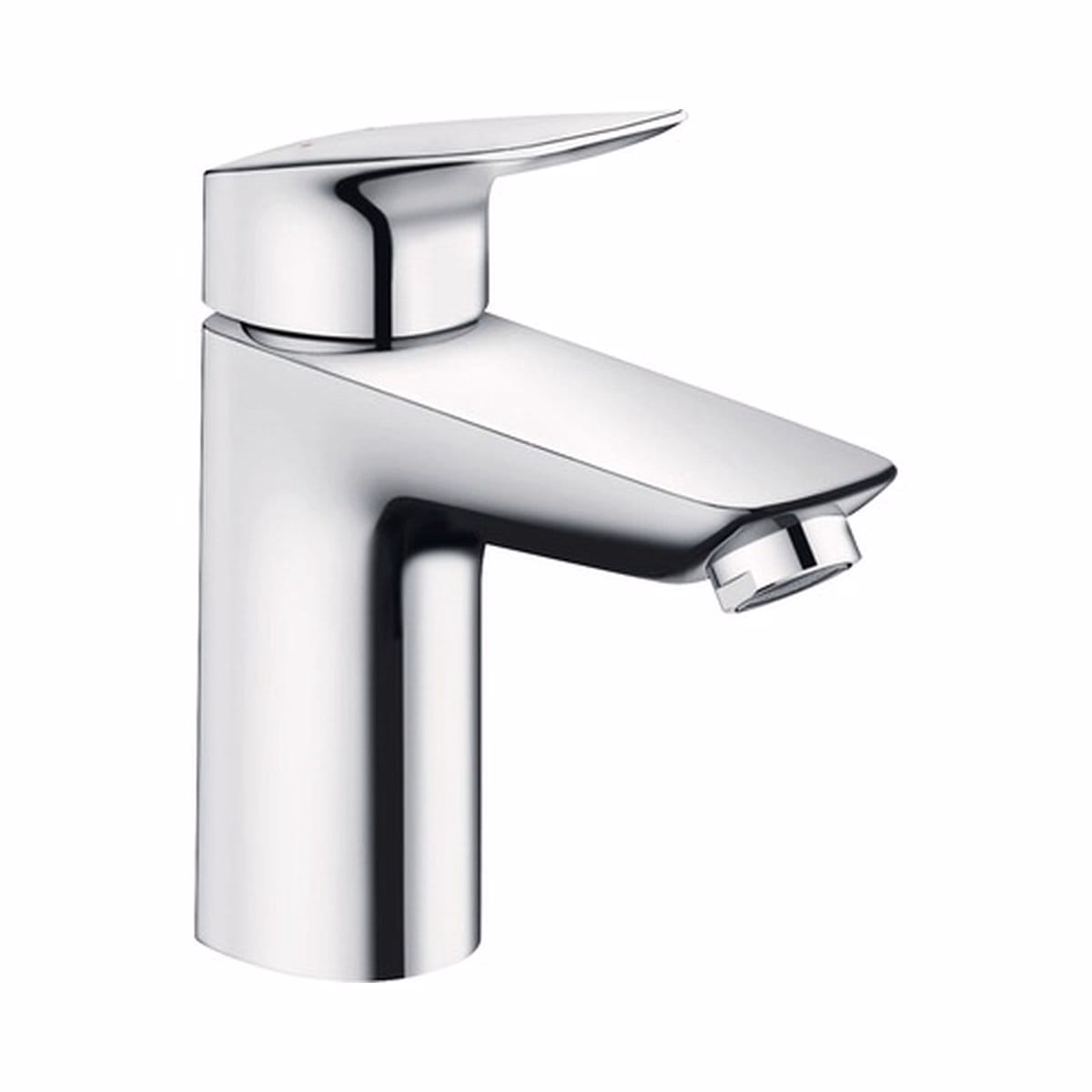 produs_GOD6323491_1.jpg Baterie lavoar Hansgrohe Logis - Crom