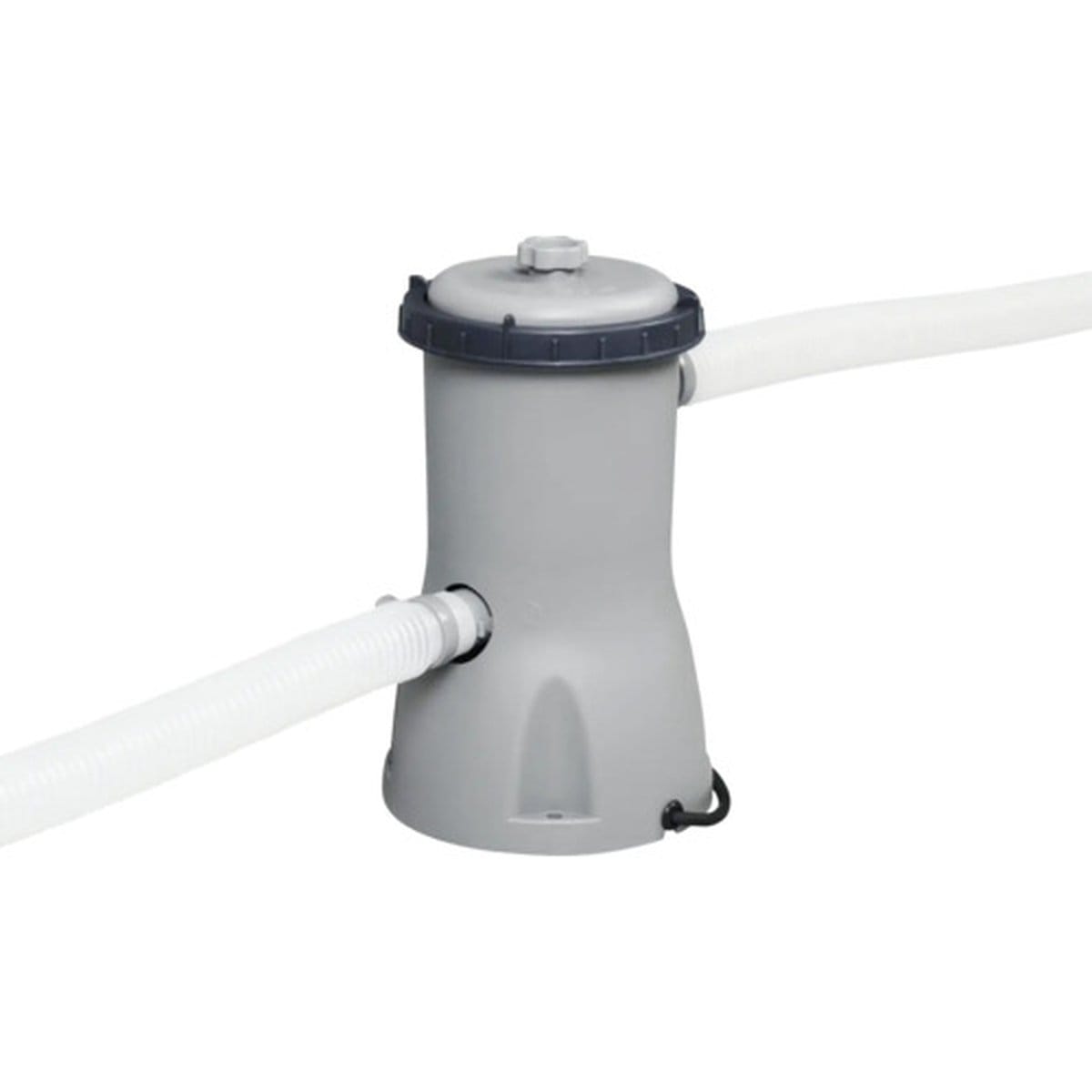 produs_GOD6618782_2.jpg Filtru Piscină Bestway 3m³/h 12V - Apă Curată