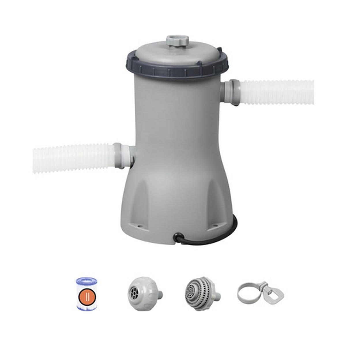 produs_GOD6618782_3.jpg Filtru Piscină Bestway 3m³/h 12V - Apă Curată