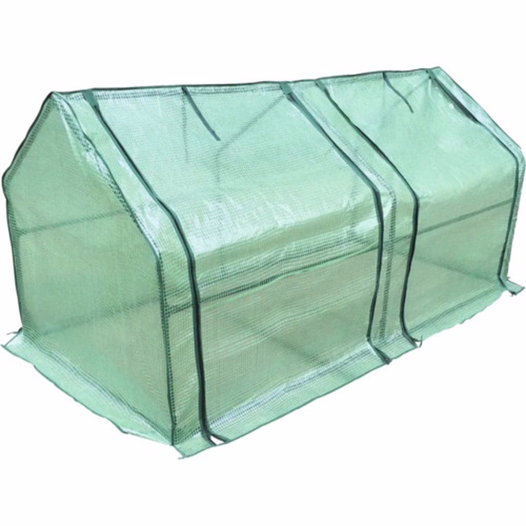 Solar Grădină 180x90x90 cm - Sera Verde