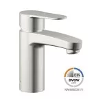 Baterie Lavoar Monocomandă AVITAL Tera - Inox