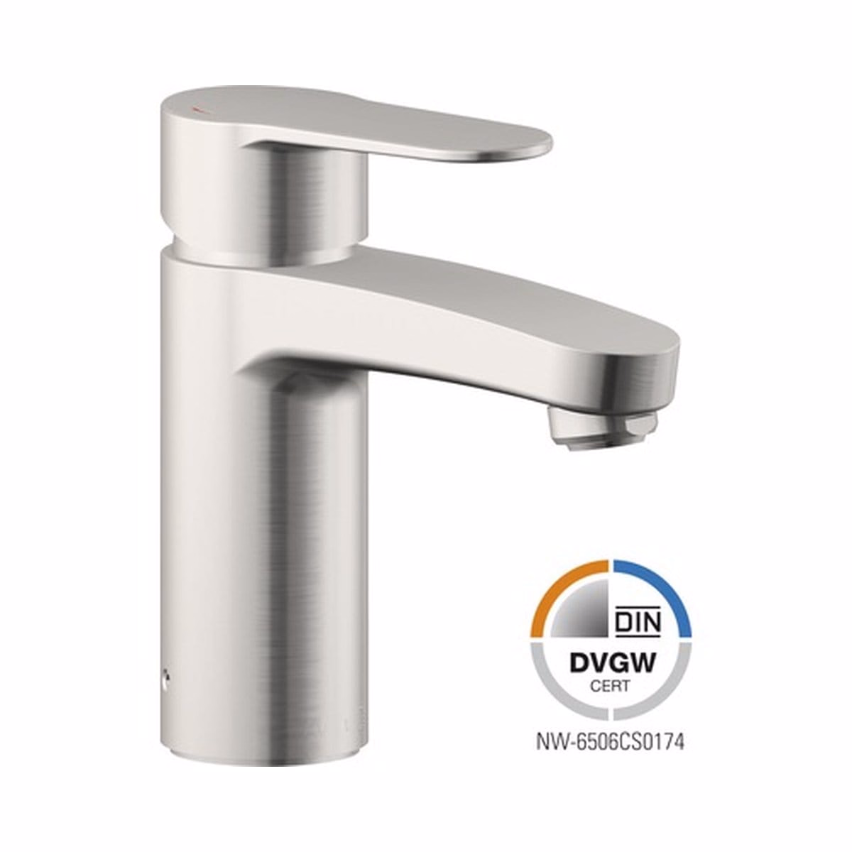 produs_GOD6739015_1.jpg Baterie Lavoar Monocomandă AVITAL Tera - Inox