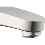 Baterie Lavoar Monocomandă AVITAL Tera - Inox