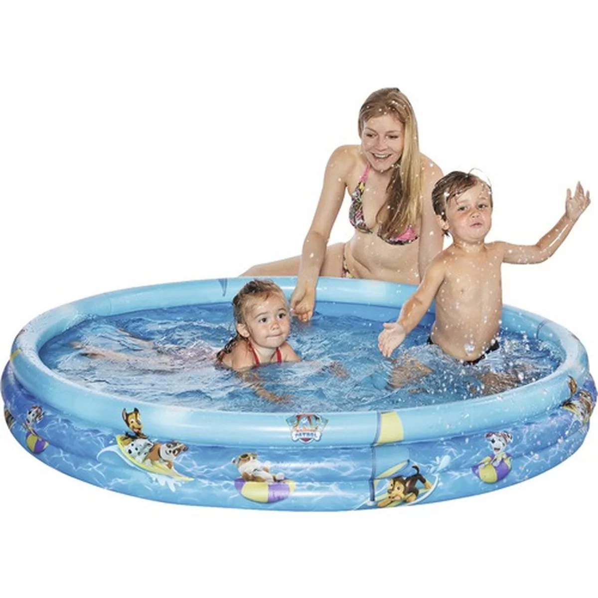 produs_GOD6852346_2.jpg Piscină gonflabilă Paw Patrol 150cm - Copii