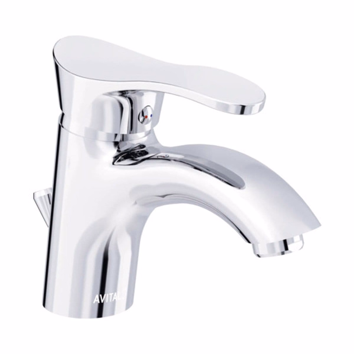 produs_GOD7116591_2.jpg Baterie lavoar AVITAL WERRA crom - Elegantă și funcțională
