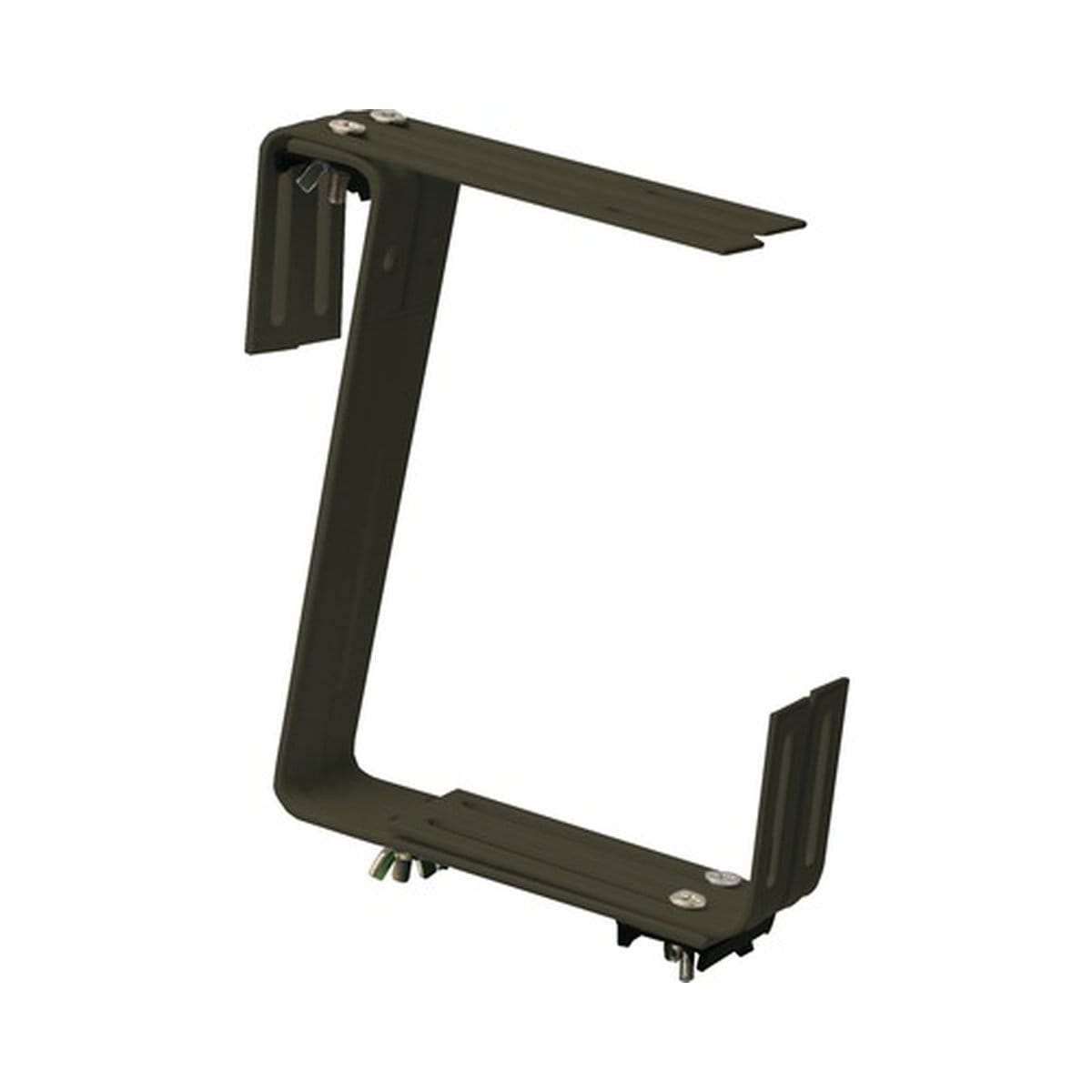 produs_GOD7173930_1.jpg Suport ghiveci ajustabil 20cm maro - Balustrade