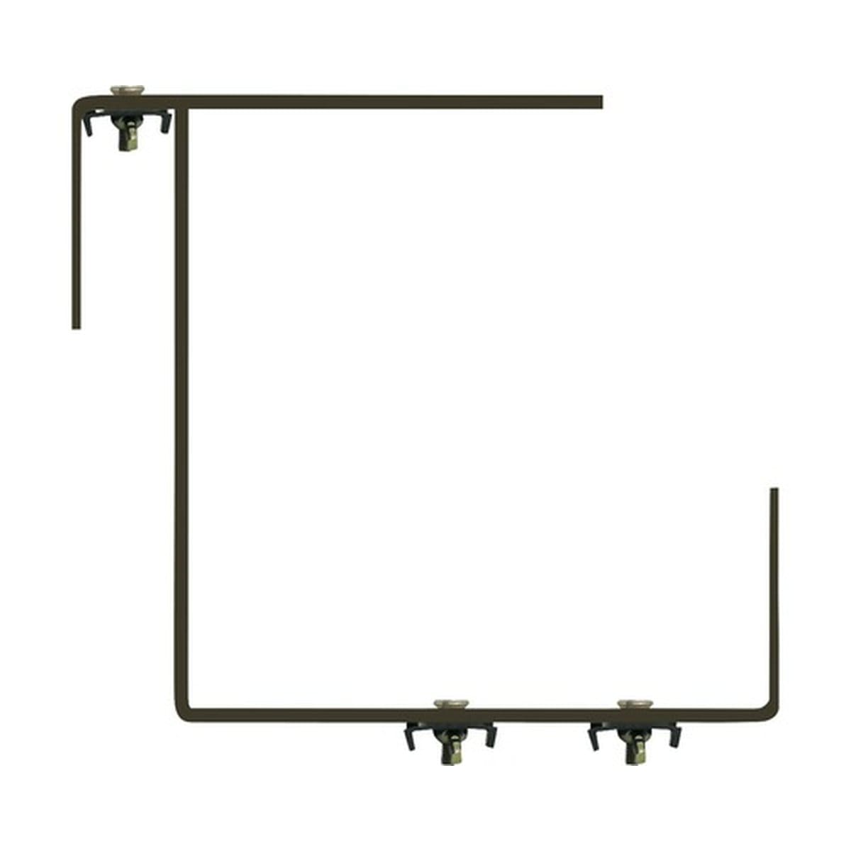 produs_GOD7173930_2.jpg Suport ghiveci ajustabil 20cm maro - Balustrade