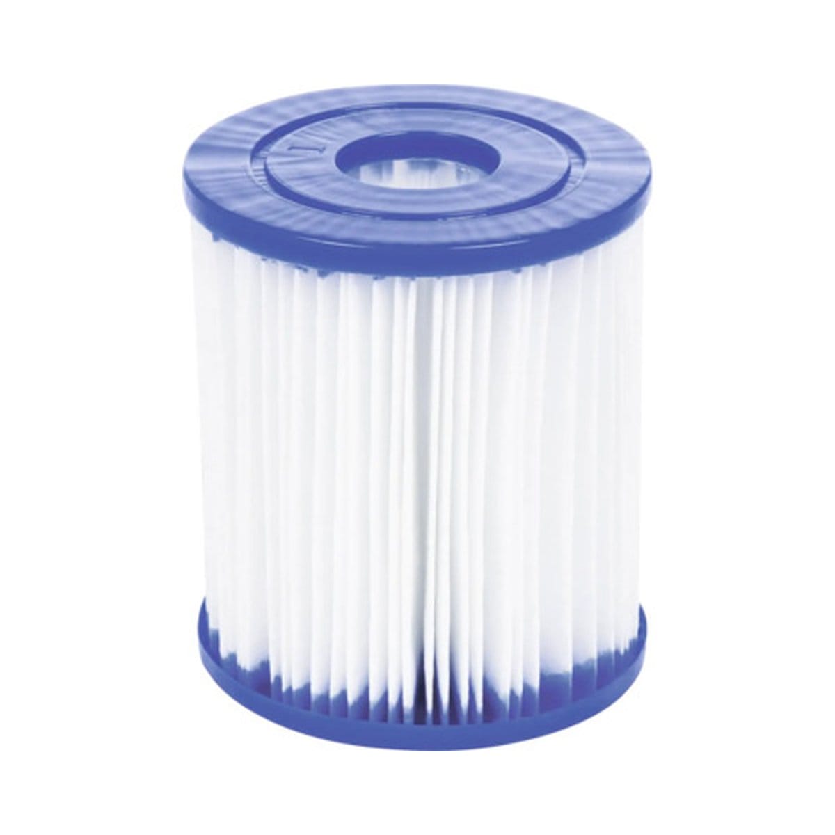 produs_GOD7229734_2.jpg Cartușe Filtru Piscina 1,25 mc/h - 2 buc