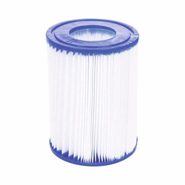 Rezervă cartuș filtru - Filtrare eficientă