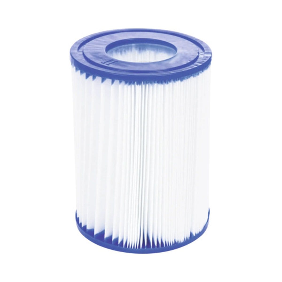 produs_GOD7401858_1.jpg Rezervă cartuș filtru - Filtrare eficientă