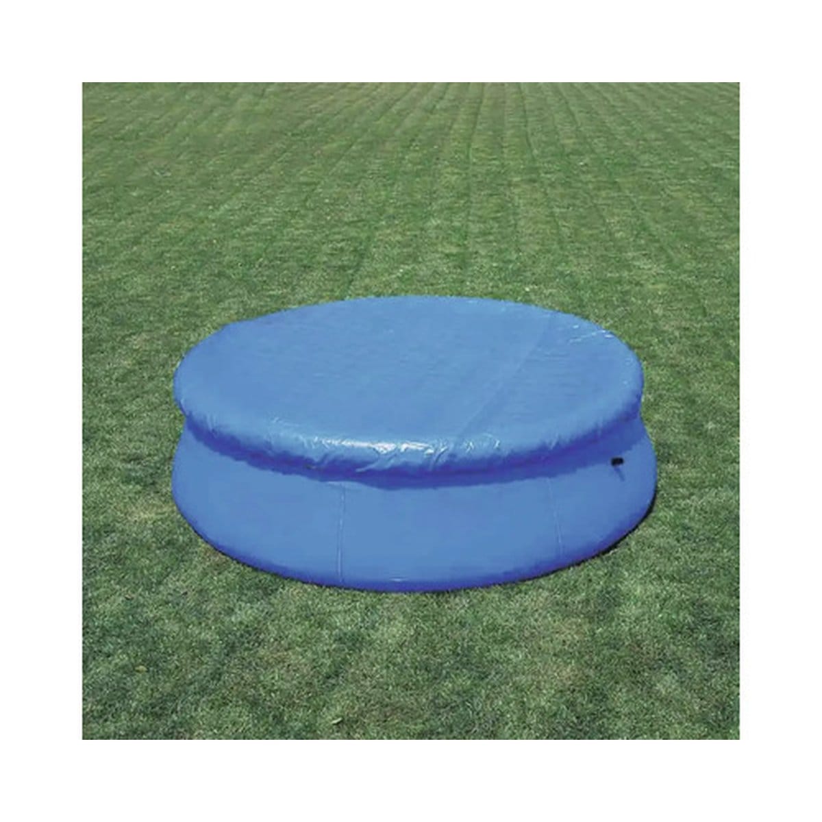 produs_GOD7489544_1.jpg Prelată Piscină Ø 457 cm - Protecție Murdărie