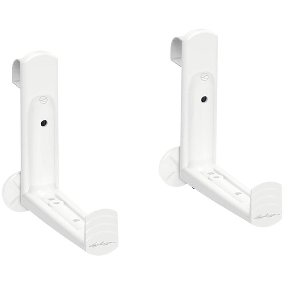 produs_GOD8315150_3.jpg Suport Jardinieră Lechuza Balconera Alb